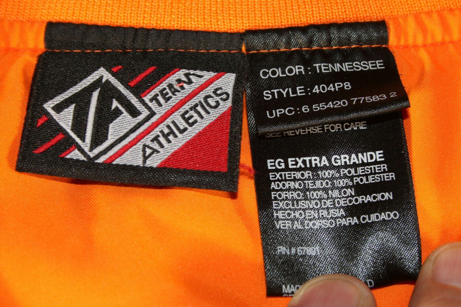 Picture 5 of 12