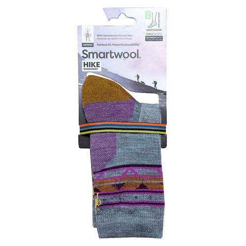 Smartwool Granite Falls Sweater Dress Womens M Black Merino Wool Cowl Neck  | eBay
