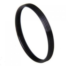 M39 to M42 Lens Mount Camera Step Up Ring Adapter (39mm- 42mm) UK Seller
