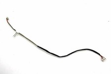 IBM Lenovo ThinkCentre M71z M72z Power Board 50.3ET02 50.3ET02.011