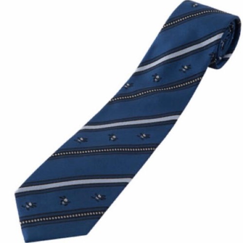 Oswald The Lucky Rabbit Tokyo Disney Resort Sea Limited Necktie Neck Tie JPN