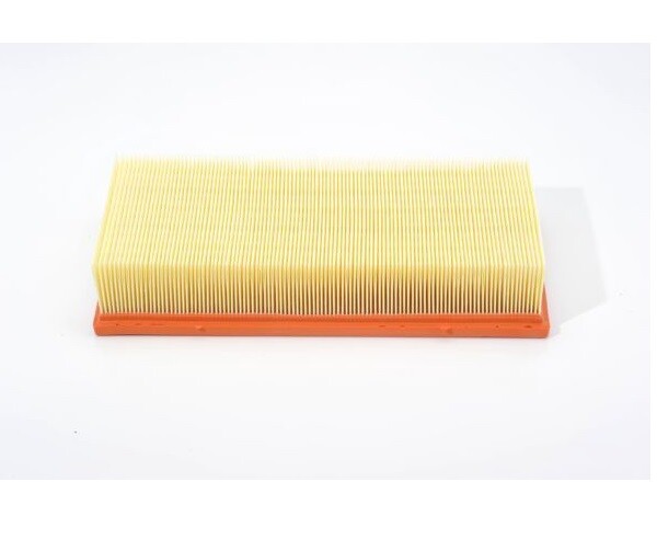 Air Filter For Mercedes E-Class E200 E220 E230 E240 E280 E420 CDI W S 210