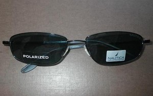 gafas de sol nautica