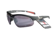 foster grant ironman sunglasses principle