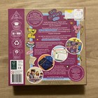 Go Genius English - Smart Toys & Games Educational Board Game - UK — photo 2