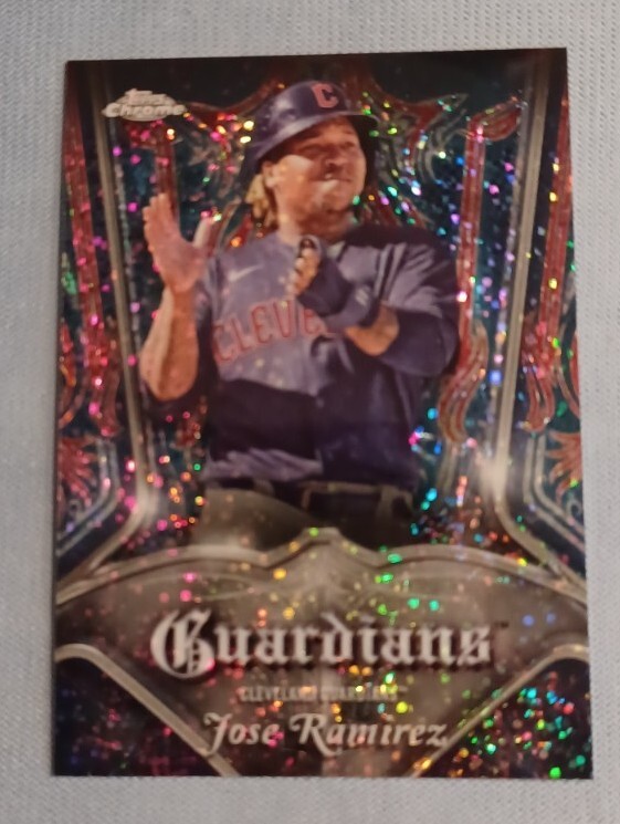 Picture 1 of 2
