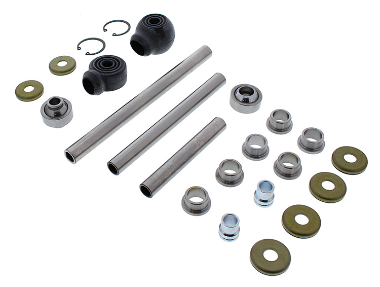 Rear A-Arm Suspension Bearing Bushing Kit 2016 YXZ1000R 2017