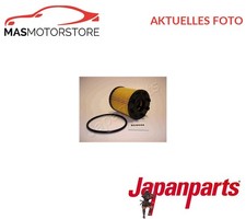 MOTOR ÖLFILTER JAPANPARTS FO-ECO044 A FÜR ABARTH 500 595 695,500C 595C 695C