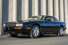 1992 Aston Martin Virage for Sale