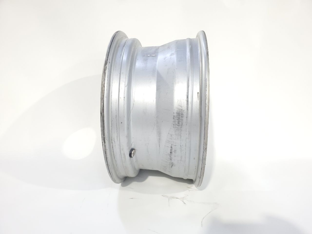 Used Wheel fits: 1991 Bentley TURBO R  Grade C