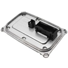 LED Scheinwerfer Steuerger&auml;t A2229004505 F&uuml;r Mercedes Benz W222 W205 W217 VOLL