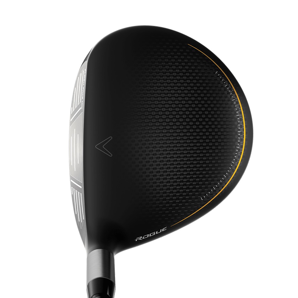 【希少品】TCシリアル Callaway Rogu ST ◆◆◆Ｓ 10.5 NEW Callaway Rogue ST '24 Max Fairway Wood Choose Club, Shaft