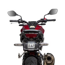 YOSHIMURA FENDER ELIMINATOR KIT Honda CB300R 2019-2020 070BG123100 fitment