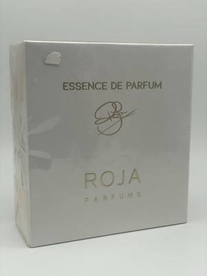 Roja Roja Scandal Pour Femme Essence De Parfum 100ml