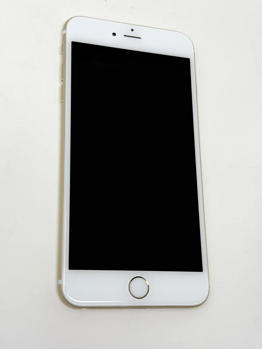 iPhone 6 Plus 美品 Apple iPhone 6 Plus in Rose Gold for sale | eBay