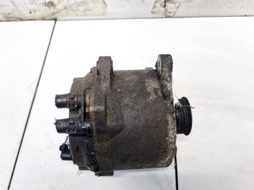 Volkswagen Phaeton 2006 Alternator 059903015P, Genuine #2435893-46