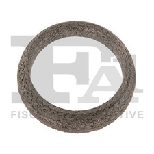 DICHTRING, ABGASROHR FÜR RENAULT MODUS / GRAND MODUS (F/JP0 ) - FA1 781-954