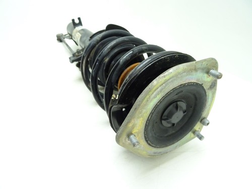 VEERPOOT RECHTS VOOR Mini Mini (R56) 31316782208 - Afbeelding 2 van 7