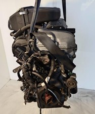 Moteur Suzuki IGNIS