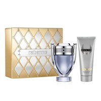 Invictus - Edt 100 Ml + Duschgel 100 Ml