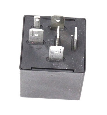 Intermittent Wiper Relay VW Audi Jetta Golf Rabbit Passat Corrado
