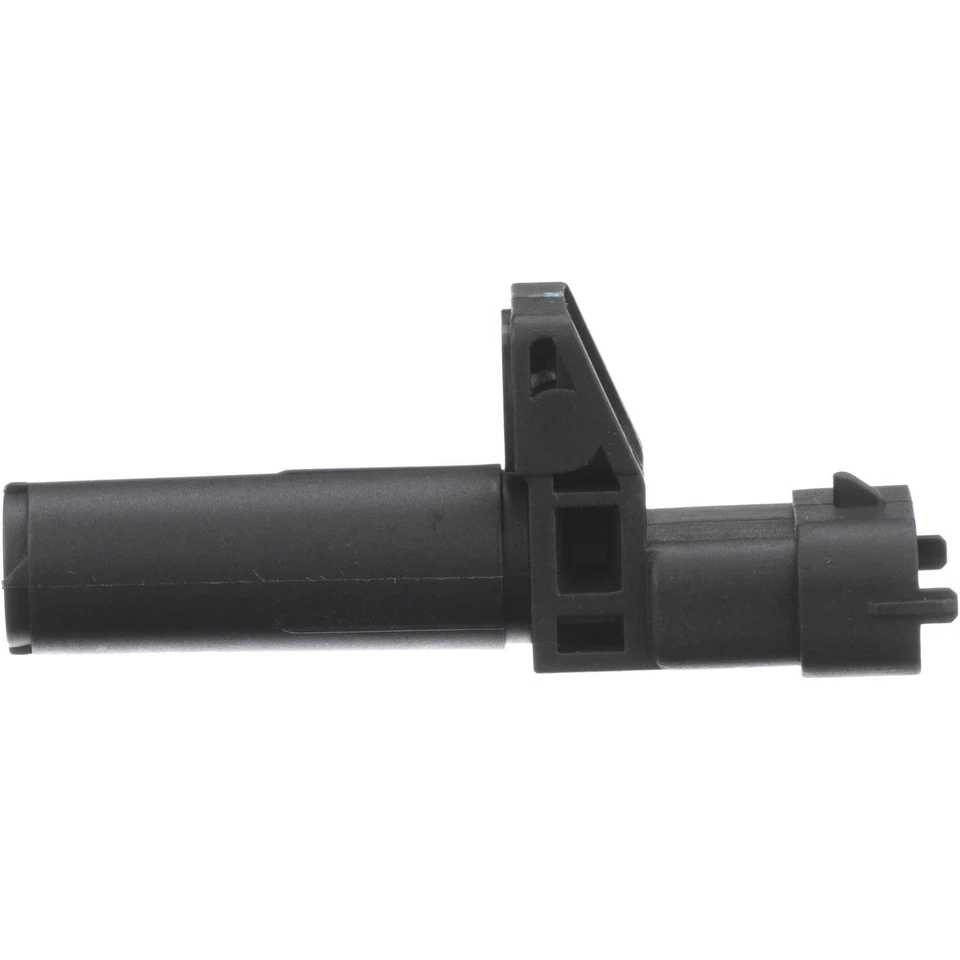 Sensor de posición del cigüeñal del motor PC1003 Standard Motor Products Foto 2 de 4