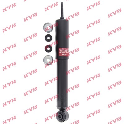 Vorderachse Kyb 344257 StoßDäMpfer FüR Daihatsu-image