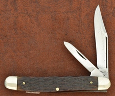 vintage-kutmaster-utica-ny-usa-rogers-bone-long-pull-jack-knife-33004