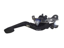 MAZDA 6 Estate GJ, GL Kupplungspedal KE4041300 2.20 Diesel 110kw 2014 32480957