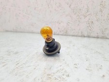 Ampoule Audi A2