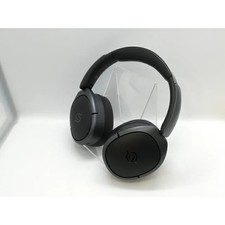 DDP Edifier STAX SPIRIT S5 Wireless Planar Magnetic Headphones Black Rank A
