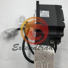 1PCS New Mitsubishi HC-UFS73-S5 servo motor