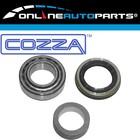 Rear Wheel Bearing Kit for Holden HJ HQ HX HZ WB Kingswood for Drum Brake Rear