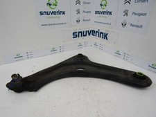 Triangle de suspension Peugeot 208