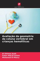 AvaliaçãO Da Geometria Da Coluna Vertebral Em CriançAs HemofíLicas Al Shimaa Aza