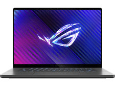 ASUS ROG Zephyrus G16 GU605MV-QP177X Gaming N...