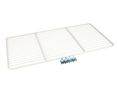 Continental Refrigeration Shelf (13 X 25 3/4) 5-210 - Free Shipping + Geniune