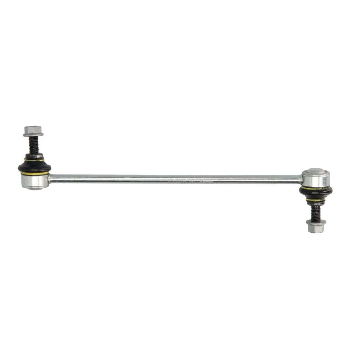Supprimer les claquements de suspension avec la biellette MOOG RE-LS-2088