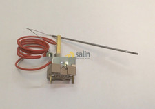 SMEG 900MM STOVE OVEN THERMOSTAT CONTROL FS9606XSN FS9608AS FS9608XS