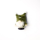 Bild 6 von 11