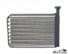 Wärmetauscher Innenraumheizung für Ford Mondeo I GBP 1.6 1.8 2.0 2.6 93-95