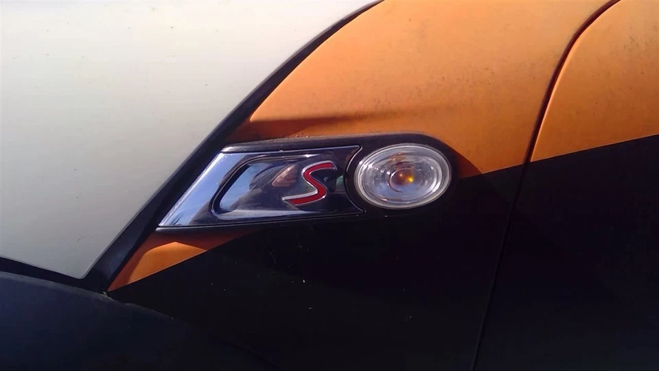 (LOCAL PICKUP ONLY) Hood Convertible John Cooper Works Fits 07-15 MINI COOPER 56 - Imagem 3 de 4