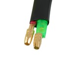 Foto 10 di 12