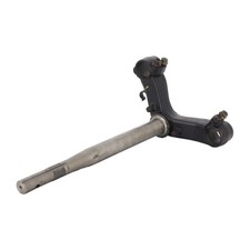 Té de fourche (Sym - Gts I Evo 125 )