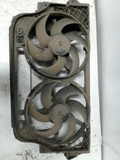 Radiateur Renault SAFRANE