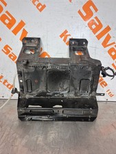 2022 MASERATI MC20 3.0 V6 BATTERY TRAY