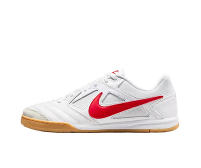 Nike Gato Men's Soccer boots HQ6019-102