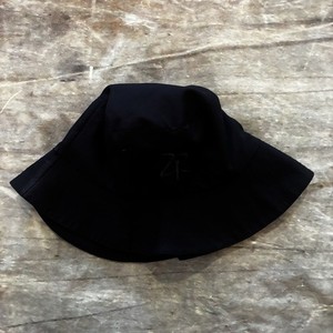 Kapital Bucket Hat | eBay