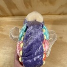 Bild 4 von 9