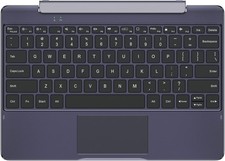 XP-Pen Magic Drawing Pad Keyboard ACK08 Tablet Accessory